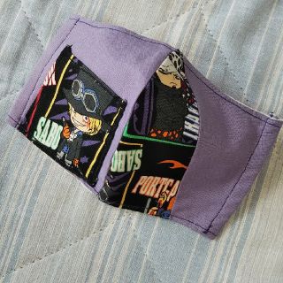 One Pieceの通販 33点 ハンドメイド お得な新品 中古 未使用品のフリマならラクマ