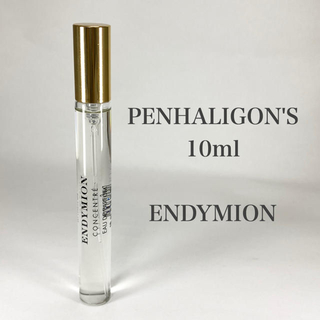 ペンハリガン(Penhaligon's)の エンディミオン  EDT 10ml  ペンハリガン(ユニセックス)
