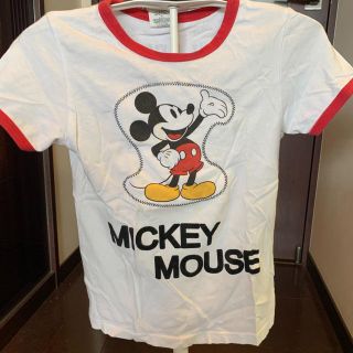 マーキーズ(MARKEY'S)のミッキーＴ(Tシャツ/カットソー)