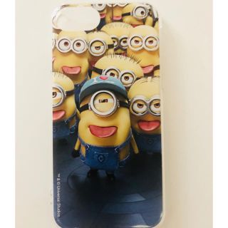 Usj 米津玄師 Iphone6ケース スヌーピー Usj コラボの通販 By Tnk S Shop ユニバーサルスタジオジャパンならラクマ