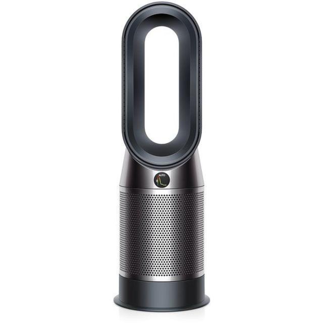 ダイソン dyson pure hot+cool HP00WS 新品未使用-