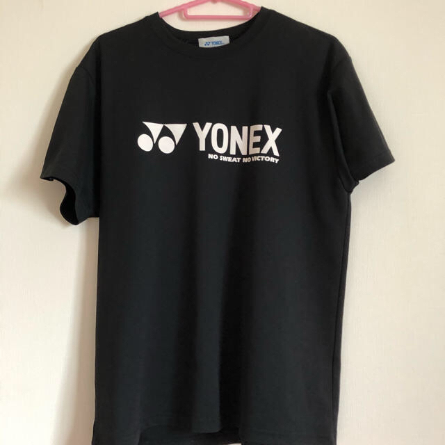 YONEX(ヨネックス)のまなさま専用 スポーツ/アウトドアのテニス(ウェア)の商品写真