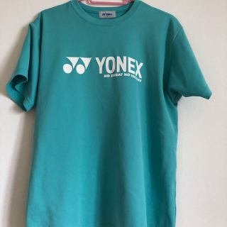 ヨネックス(YONEX)のヨネックス　Tシャツ(ウェア)