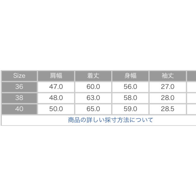 Scye(サイ)のscyeブラウス レディースのトップス(シャツ/ブラウス(半袖/袖なし))の商品写真