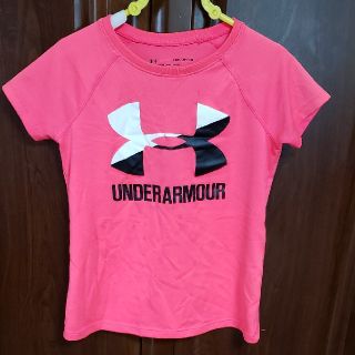 アンダーアーマー(UNDER ARMOUR)のアンダーアーマセット(Tシャツ/カットソー)