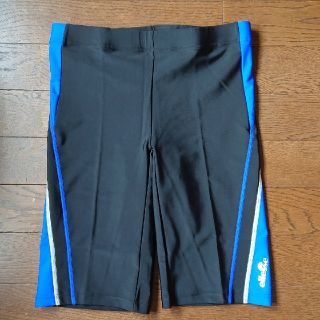 エレッセ(ellesse)のellesse水着　男性用水着　エレッセ水着【Ｌサイズ】　メンズ水着(水着)