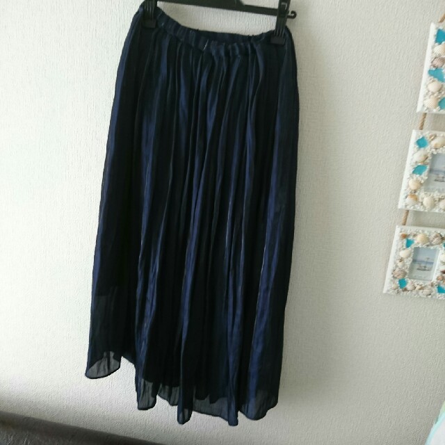 LAUTREAMONT(ロートレアモン)の専用です❗ レディースのスカート(ロングスカート)の商品写真