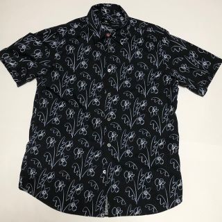 ポールスミス(Paul Smith)のPaul Smith shirt 値下げしました。(シャツ)