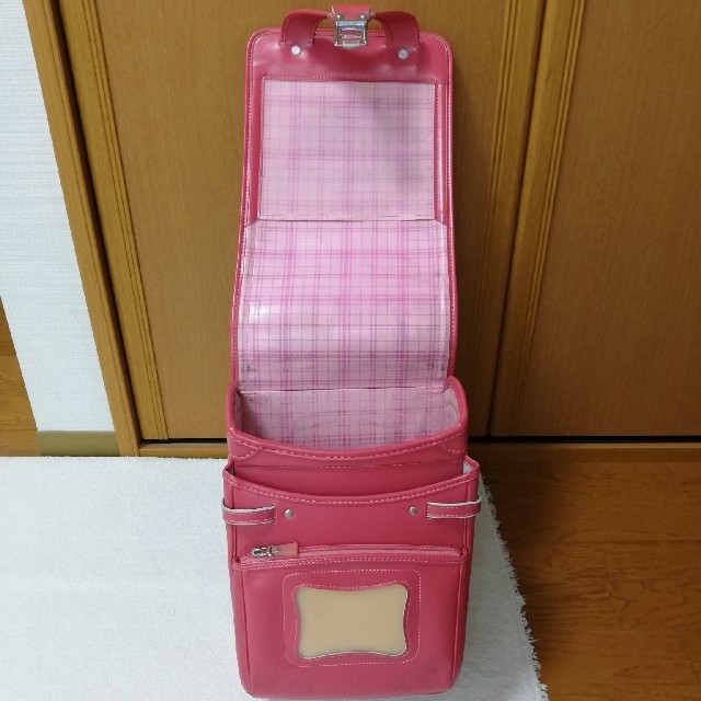 Aeon イオントップバリュー ランドセルの通販 By みど S Shop イオンならラクマ Aeon イオントップバリュー ランドセルの通販 By みど S Shop イオンならラクマ