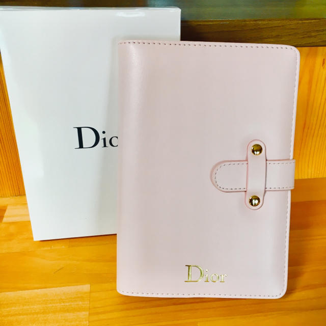 Dior(ディオール)の専用 コスメ/美容のコスメ/美容 その他(その他)の商品写真