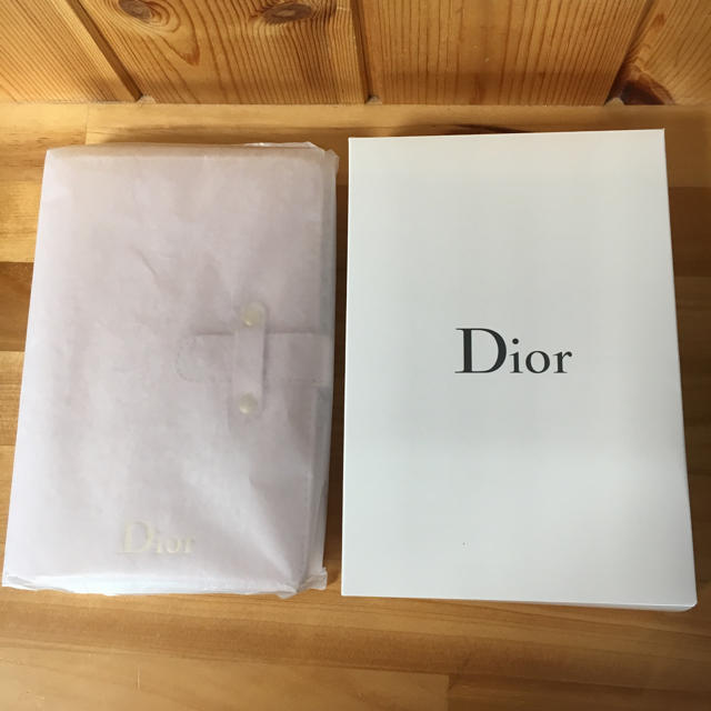 Dior(ディオール)の専用 コスメ/美容のコスメ/美容 その他(その他)の商品写真