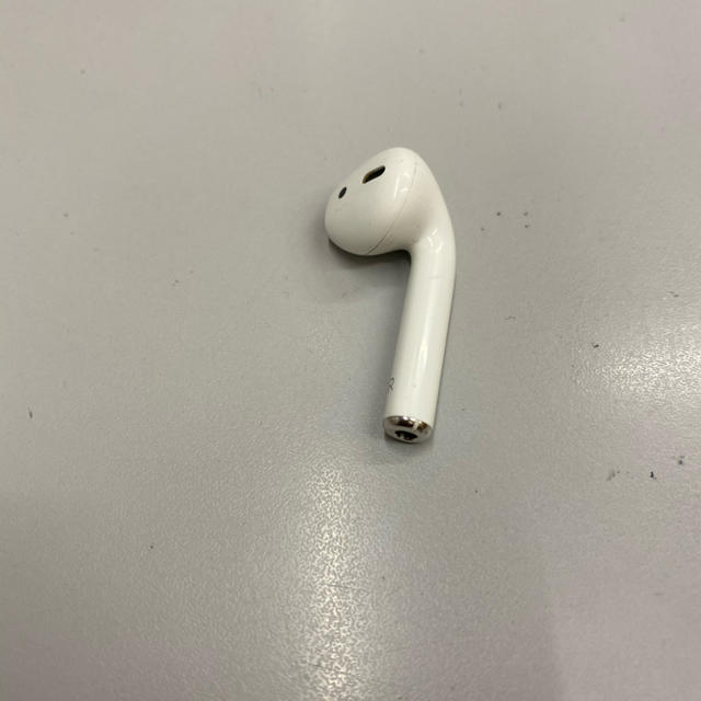 AirPods 右耳