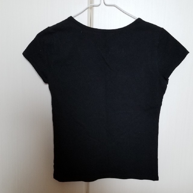 VICKY(ビッキー)のTシャツ レディースのトップス(Tシャツ(半袖/袖なし))の商品写真