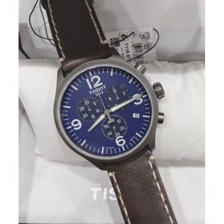 TISSOT - セール！ティソ T116.617.36.047.00 腕時計 T-スポーツの通販