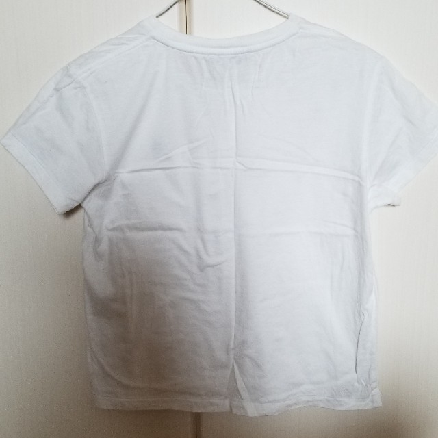 Ralph Lauren(ラルフローレン)のTシャツ レディースのトップス(Tシャツ(半袖/袖なし))の商品写真