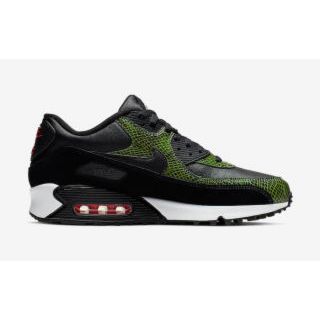 NIKE AIR MAX 90 エアマックス90(スニーカー)