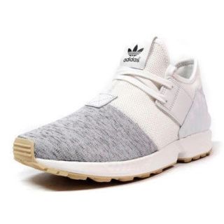 アディダス(adidas)の【adidas Originals】ローカットスニーカー(スニーカー)