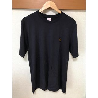 ブルックスブラザース(Brooks Brothers)のBrooks  Brothers 半袖Tee(Tシャツ/カットソー(半袖/袖なし))