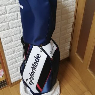 テーラーメイド(TaylorMade)の★右用　レギュラー　ゴルフセット★Taylormade Taylor made(クラブ)