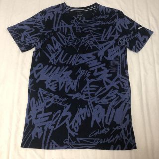 プーマ(PUMA)のプーマ レッドブル　コラボ　Tシャツ美品❗️(Tシャツ/カットソー(半袖/袖なし))