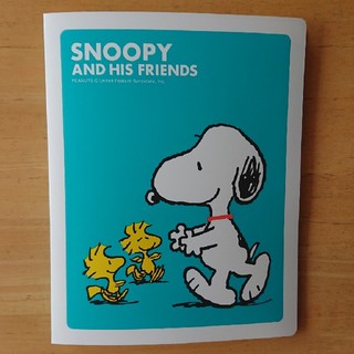 スヌーピー その他の通販 400点以上 Snoopyのインテリア 住まい 日用品を買うならラクマ
