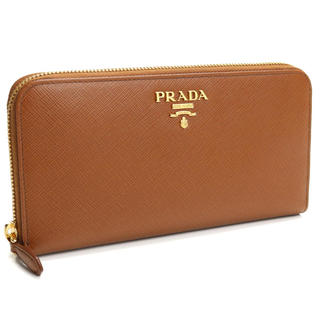 プラダ 長財布 メンズ メタル の通販 62点 Pradaのメンズを買うならラクマ