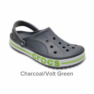 クロックス(crocs)の19411941さま専用/crocs クロックス(サンダル)