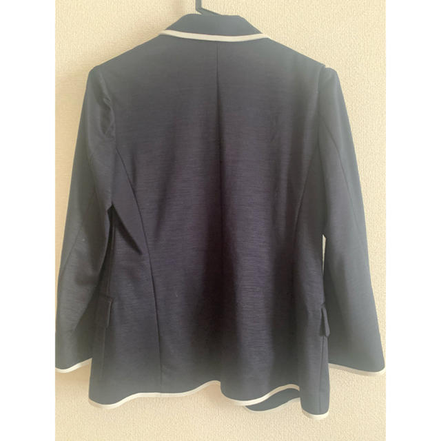 THE SUIT COMPANY - ジャケット 川口春奈着用の通販 by Risa's shop