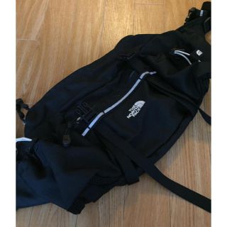 ザノースフェイス(THE NORTH FACE)のTHE NORTH FACE(ボディーバッグ)