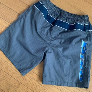 ピコ(PIKO)の★専用です★男児 水着 150(水着)