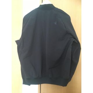 THE NORTH FACE - 木村拓哉 着用 BG ノースフェイス M 新品未使用 ...