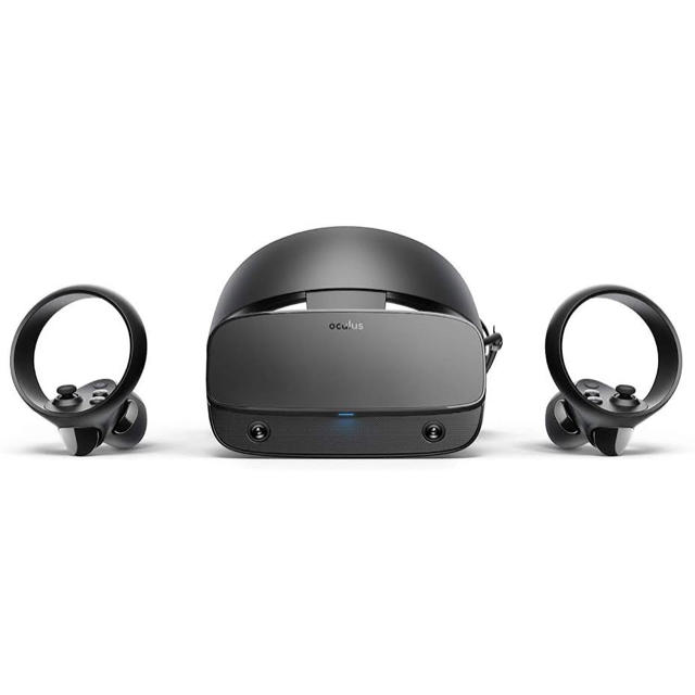 rift s www.epichcl.com