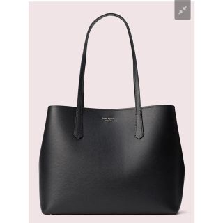 ケイトスペードニューヨーク(kate spade new york)のkate spade new york バッグ(トートバッグ)