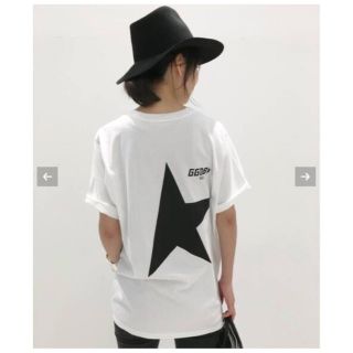 アパルトモンドゥーズィエムクラス(L'Appartement DEUXIEME CLASSE)のくみさま専用(Tシャツ(半袖/袖なし))