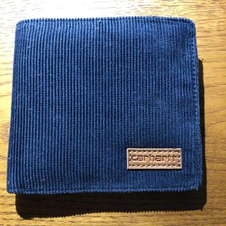 カーハート(carhartt)のカーハート　財布(折り財布)