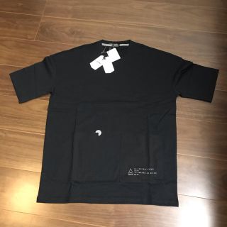 デンハム(DENHAM)のDENHAM Tシャツ【専用出品】(Tシャツ/カットソー(半袖/袖なし))