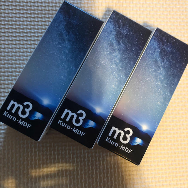 mdフラクション 3本 【残りわずか】 9800円引き northtechwindows.ca
