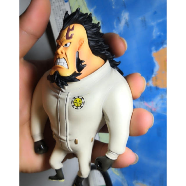 Les Plus Selectionnes ジャンバー ル ワンピース Jorolasblogimg Les Plus Selectionnes ジャンバー ル ワンピース Jorolasblogimg