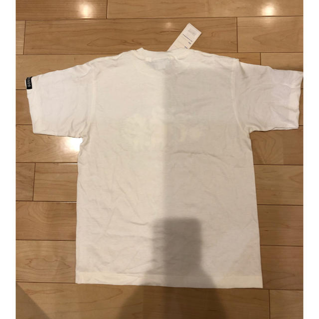新品　シドニーオリンピック記念Tシャツ　サイズL〜XL レディースのトップス(Tシャツ(半袖/袖なし))の商品写真