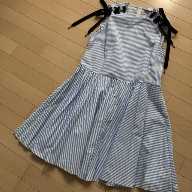 redvalentino ワンピース