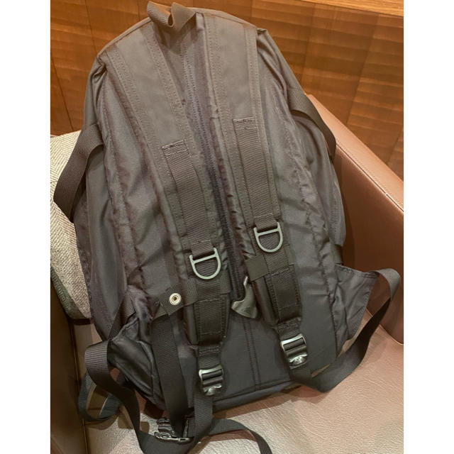 GREGORY リュック バックパック 33L