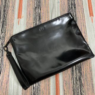 スライ(SLY)のSLY★BAG(その他)