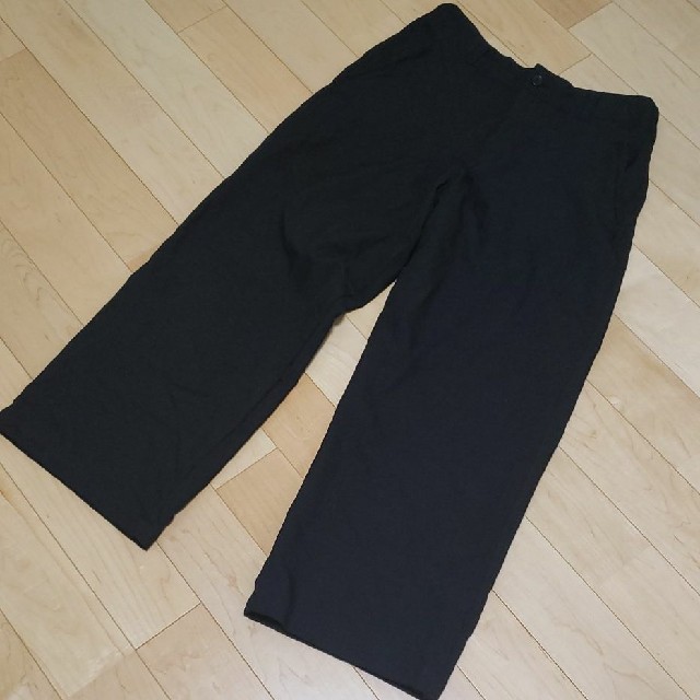 BLACK COMME des GARCONS - コムデギャルソンCOMME des GARCONS BLACK COMME des GARCONS - コムデギャルソンCOMME des GARCONS