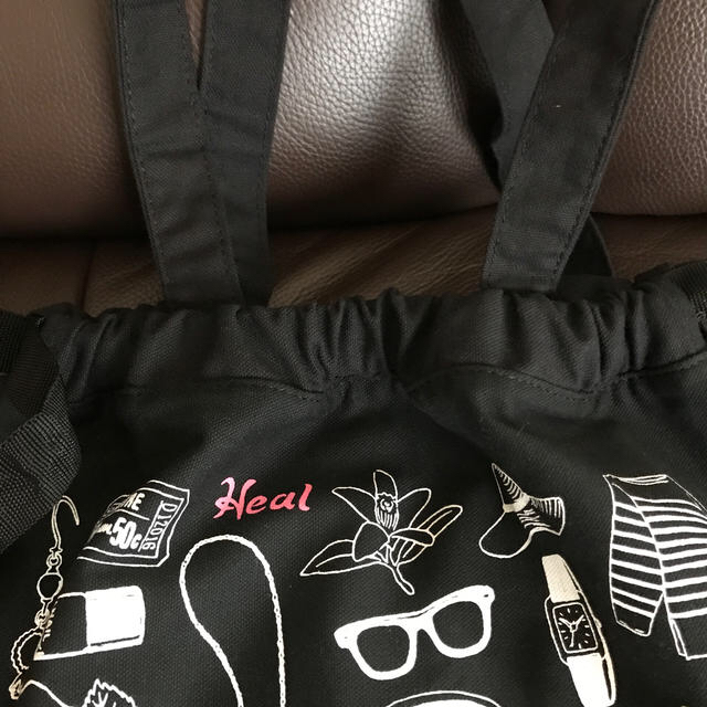 新品 未使用エコバック2種類の通販 By わくわくs Shop ラクマ 新品 未使用エコバック2種類の通販 By わくわくs Shop ラクマ