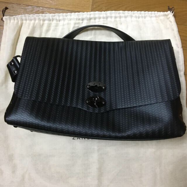 ザネラート ポスティーナL カシミアブランディーン - nayaabhaandi.com