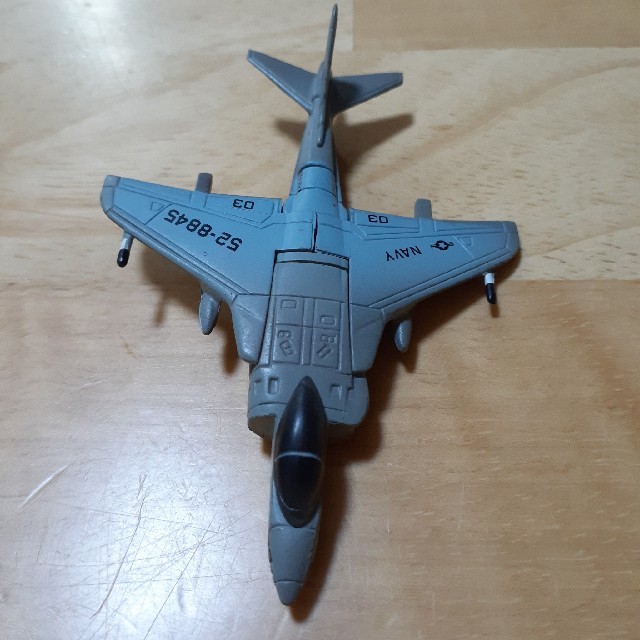フルタ製菓 チョコエッグ 世界の戦闘機 第1弾 ボーイング Av 8bハリヤー の通販 By すわお S Shop フルタセイカならラクマ フルタ製菓 チョコエッグ 世界の戦闘機 第1弾 ボーイング Av 8bハリヤー の通販 By すわお S Shop フルタセイカならラクマ