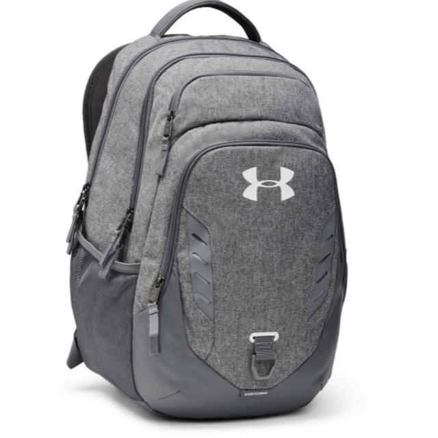 【新品】アンダーアーマー（UNDER ARMOUR）リュック デイバックパック