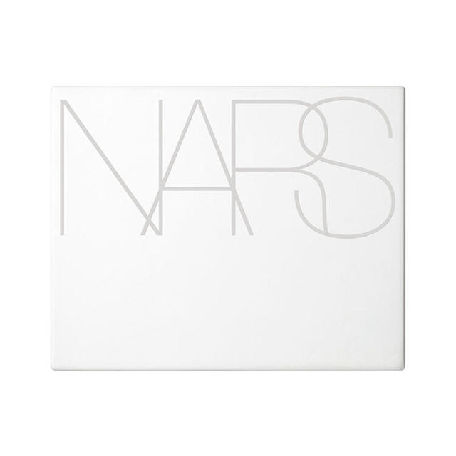 NARS THE ZEN COLLECTION 00123