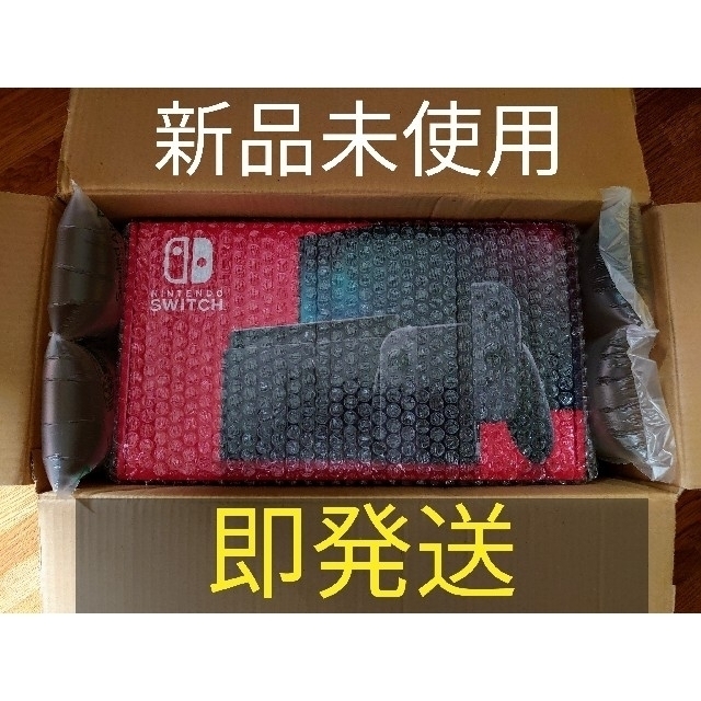 洗浄済み】骨董品 麻雀牌 MVC 黒牌 アンティーク 年代物 洗浄済み】骨董品 麻雀牌 MVC 黒牌 アンティーク 年代物