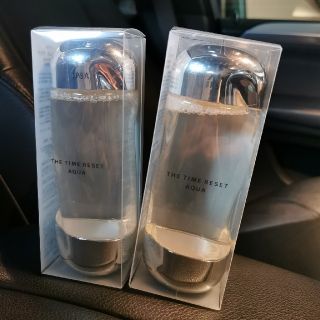 イプサ(IPSA)のはな様専用　イプサ ザ・タイムR アクア 200ml 2本セット(化粧水/ローション)